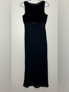 missoni halter dress Buy vintage M Missoni Halter Mini Dress at Cavalli e Nastri